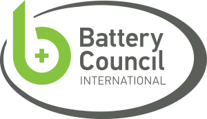 bci logo2c exhibitor argonne toledo pb statement batteryindustry certifications