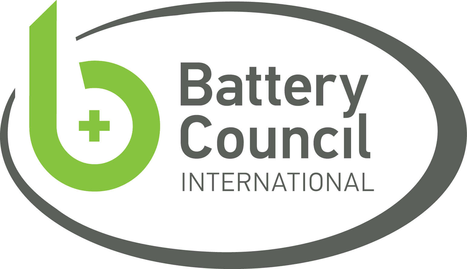 Battery Council International