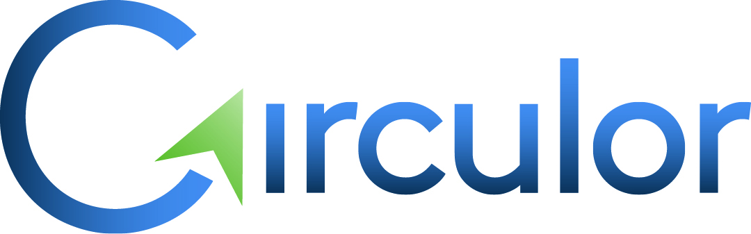 Circulor Circulor
