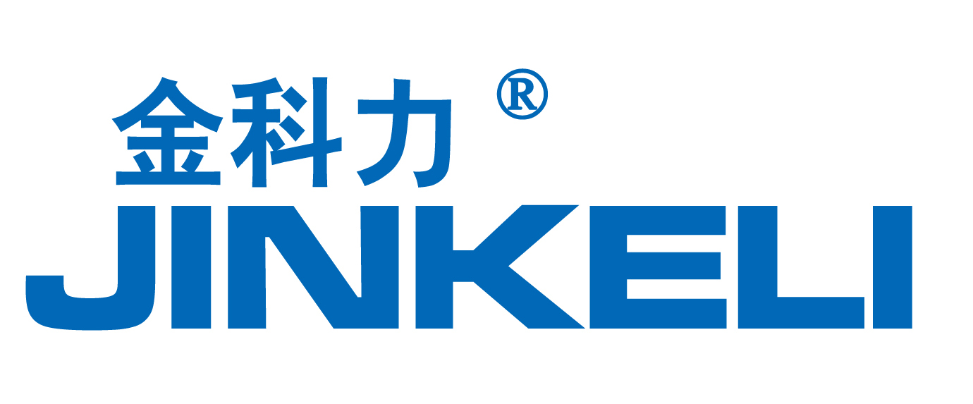 Shandong Jinkeli Power Sources Technology Co., Ltd
