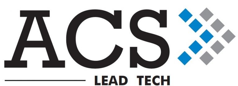 ACS Lead Tech ACS Lead Tech