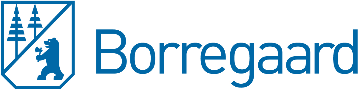 Borregaard Borregaard