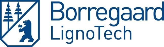 Borregaard S.E.A. Pte Ltd Borregaard S.E.A. Pte Ltd