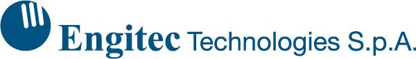 Engitec Technologies S.p.A Engitec Technologies S.p.A
