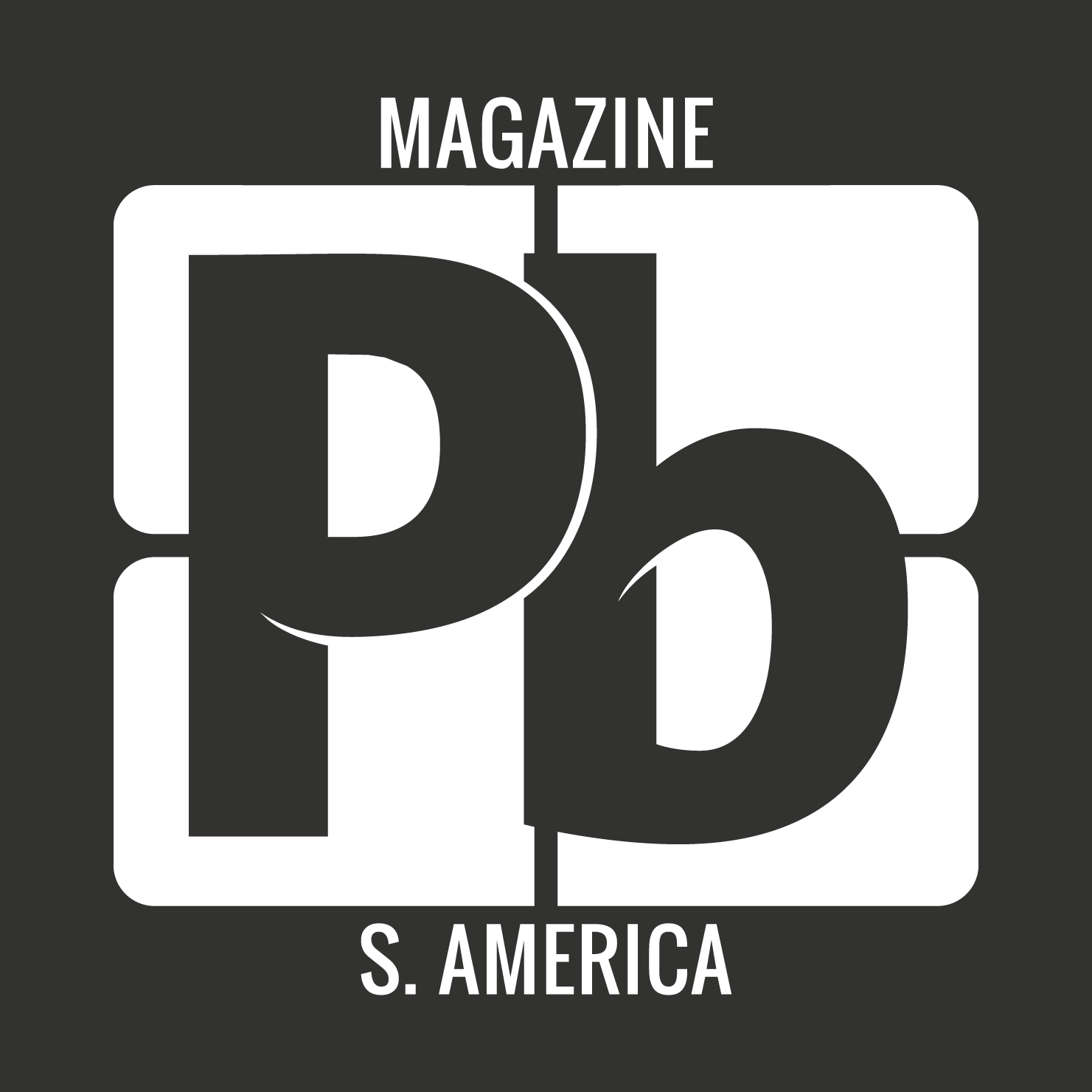 PB Magazine