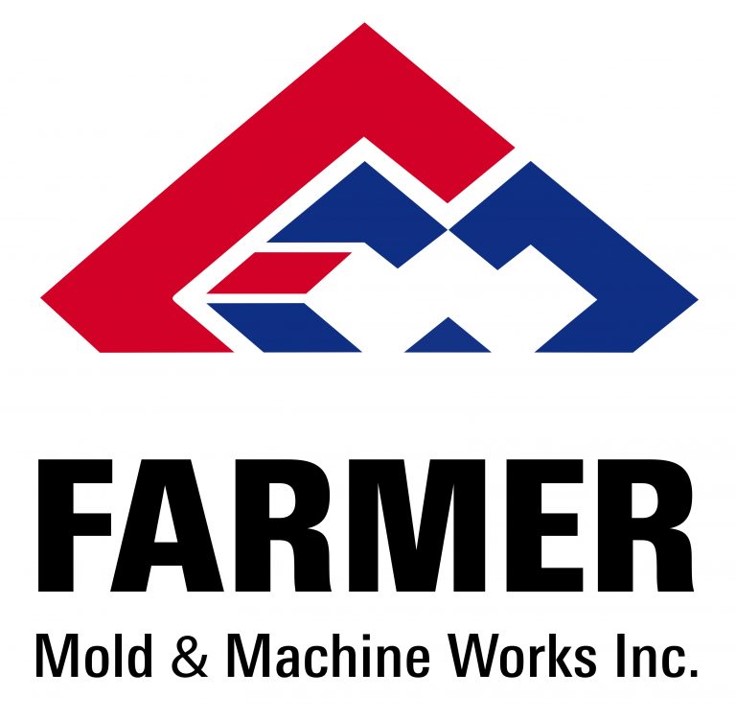 Farmer Mold & Machine Works, Inc.