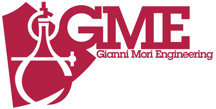 Gianni Mori Engineering Gianni Mori Engineering