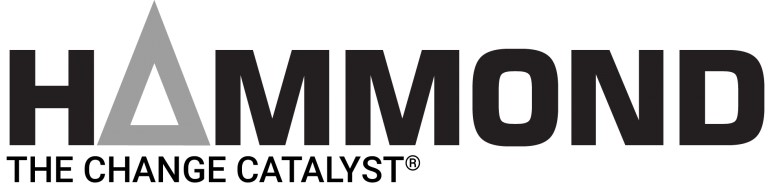 Hammond Group Hammond Group