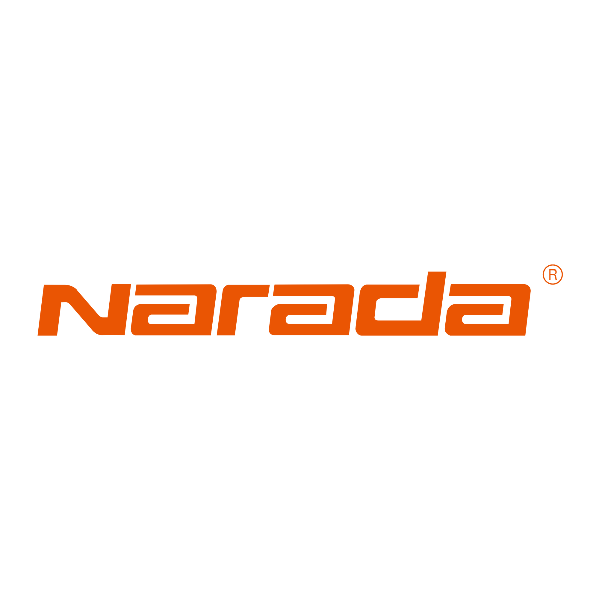 Narada Power Source Co., Ltd