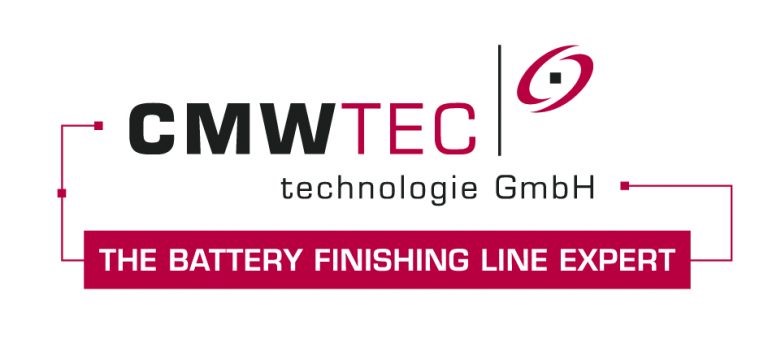 CMWTEC Technologie GmbH