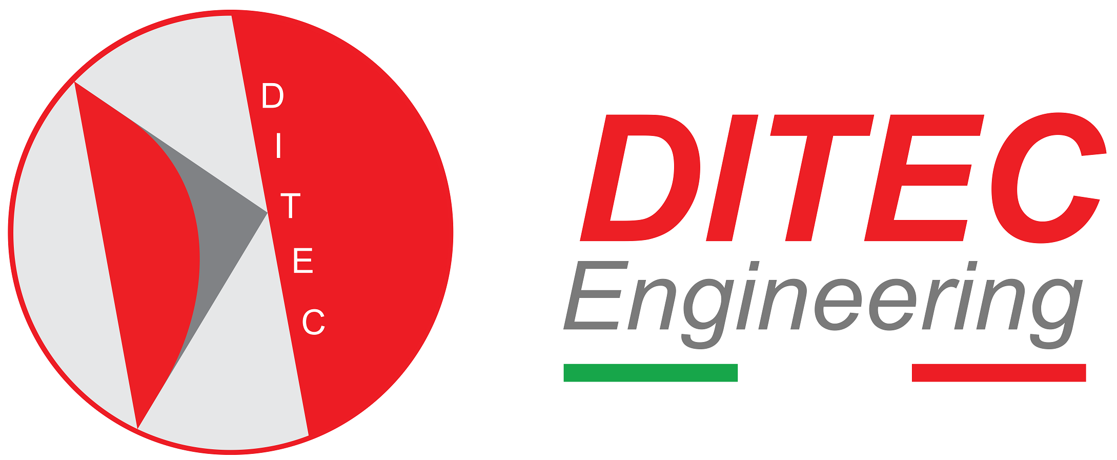 DITEC Engineering