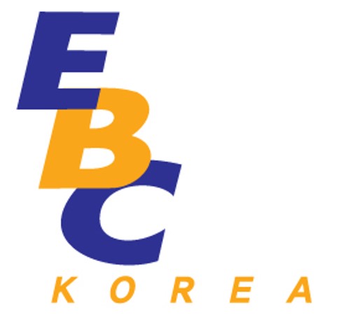 EBC Korea Co., Ltd.