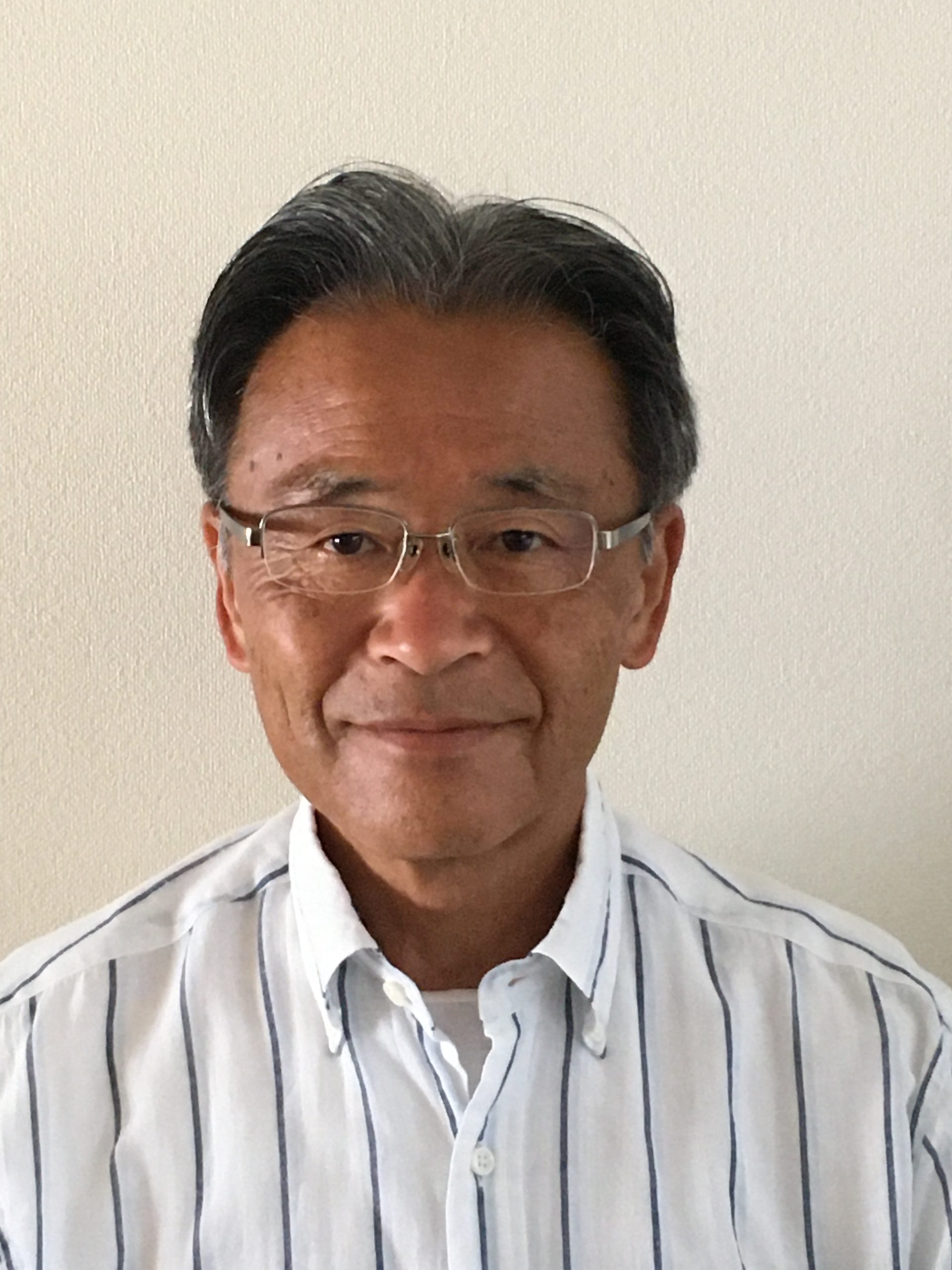 Jun Furukawa