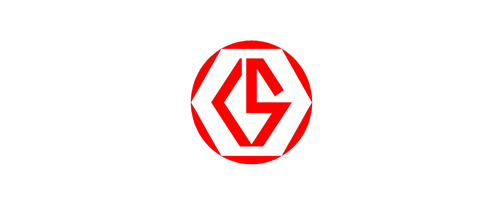 Gang Lih Industrial Co. Ltd.,