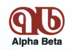 Alpha Beta Fiberglass Product Co., Ltd