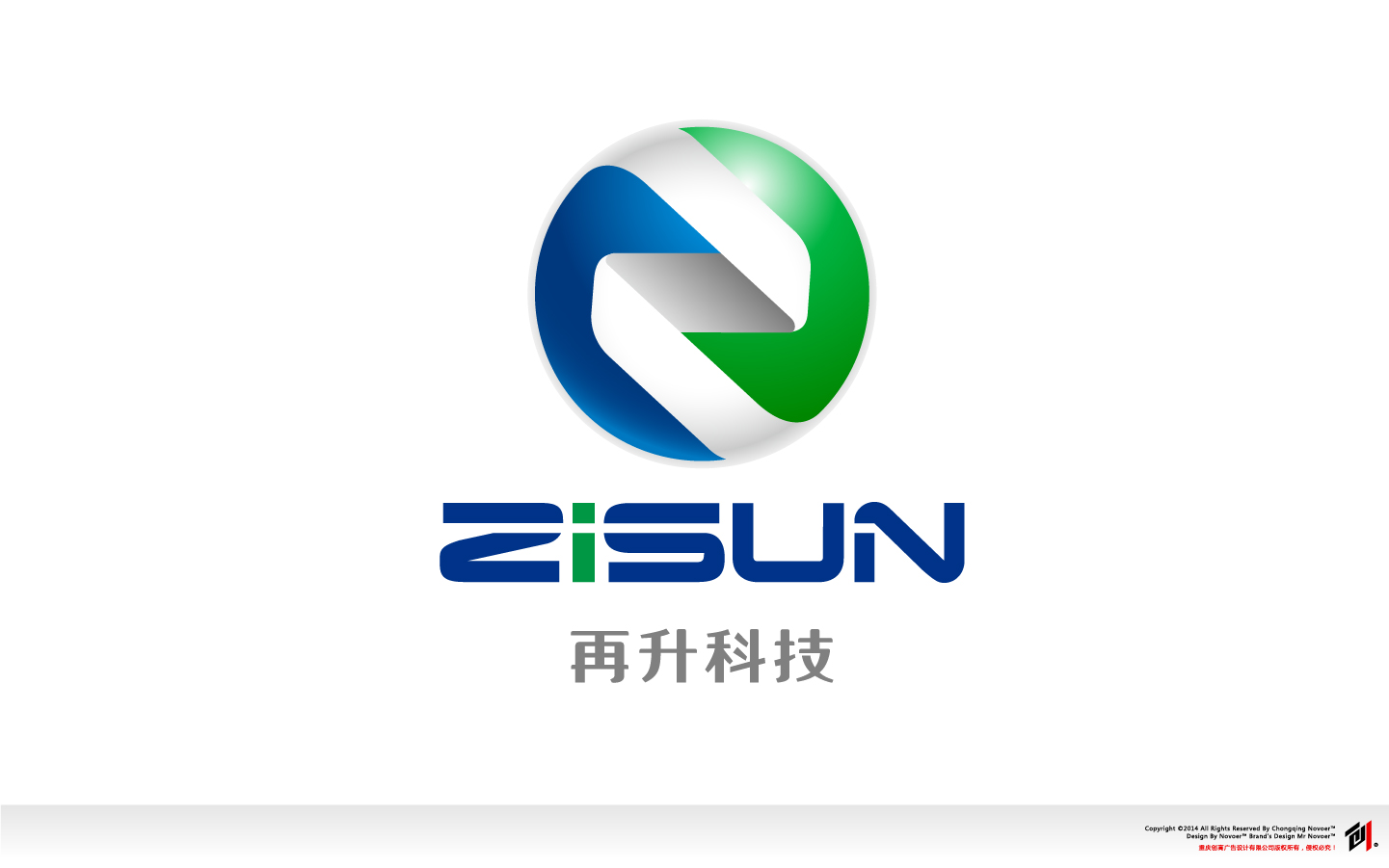 Chongqing Zaisheng Technology Corp.,Ltd.