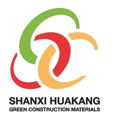 Shanxi Huakang Green Construction Materials Co., Ltd.