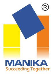 Manika Plastech Private Limited