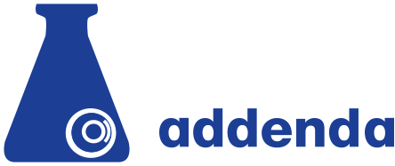 Guangzhou Addenda Chemical Corp Ltd