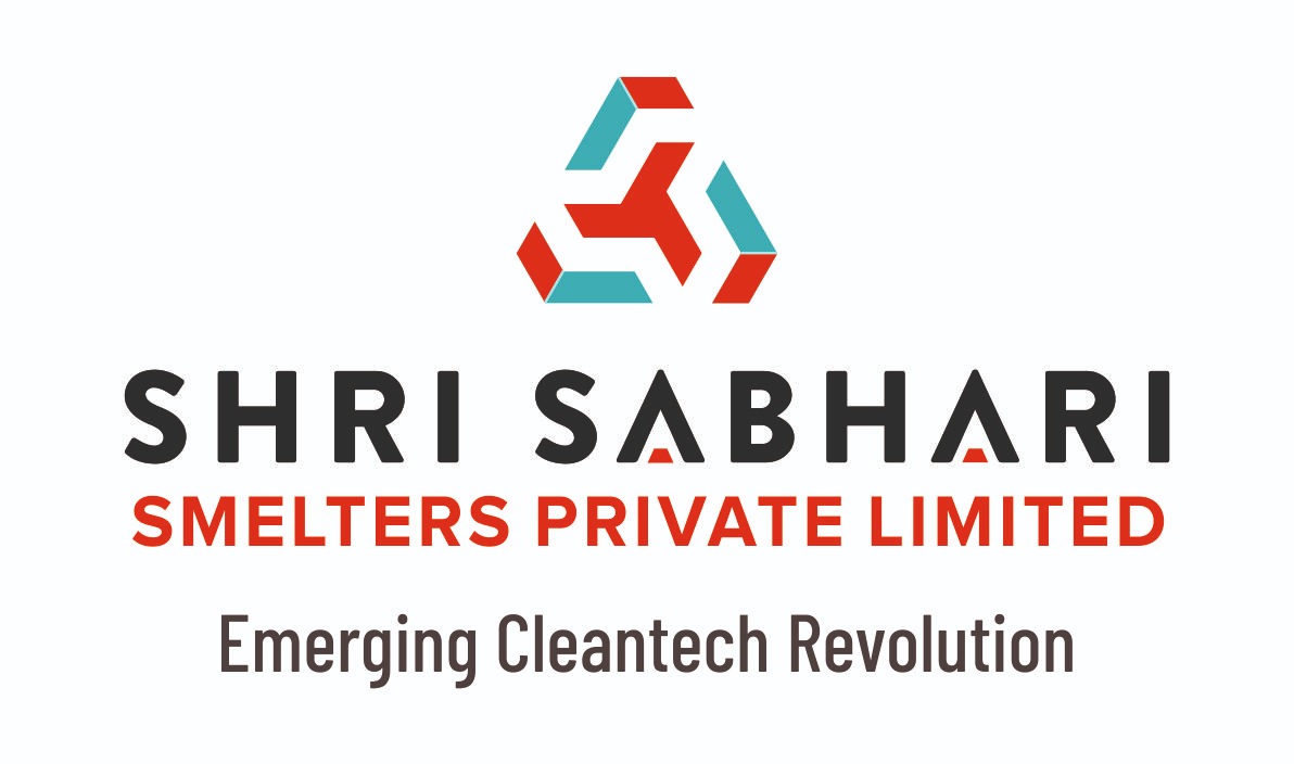 Shri Sabhari Smelters Private Limited