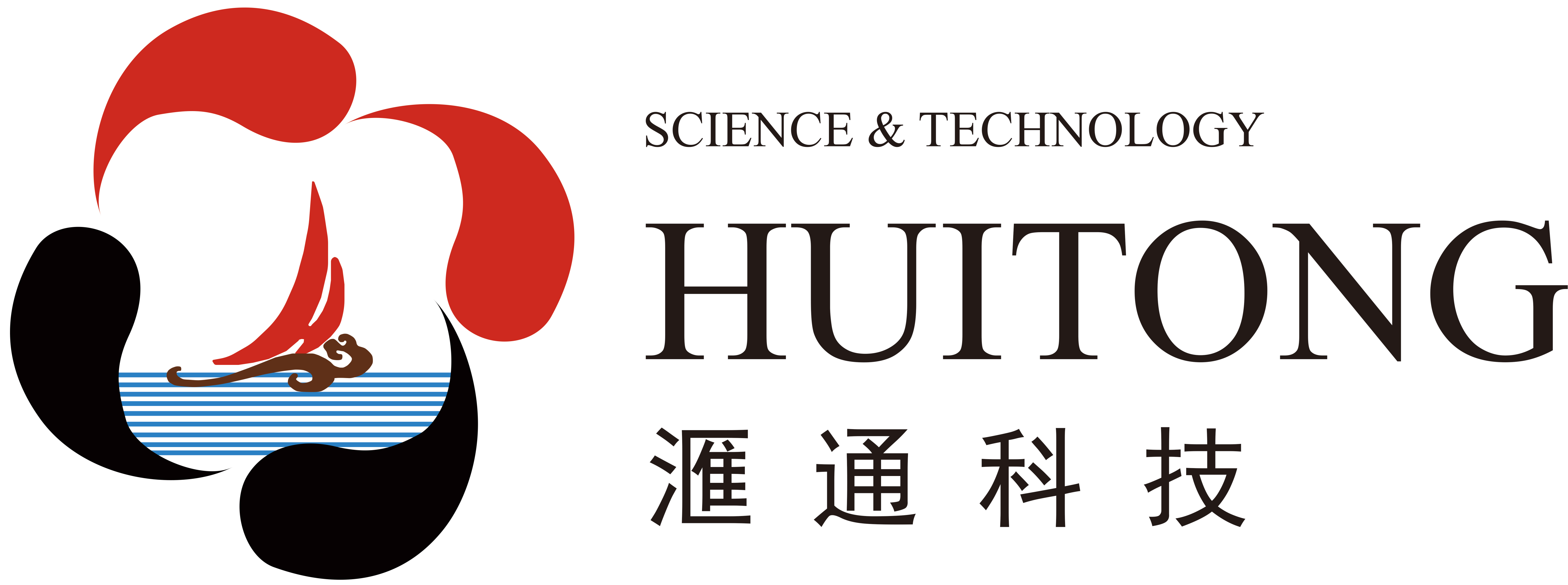 Puyang Huitong Science and Technology Co.,Ltd