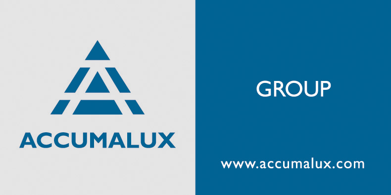 Accumalux Group