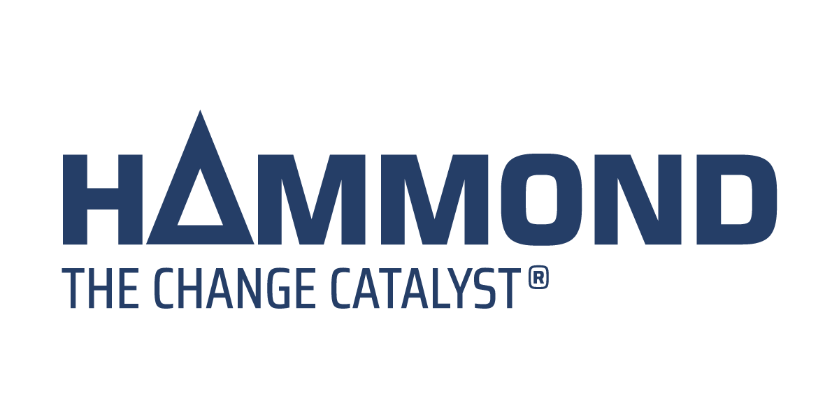 Hammond Group, Inc.