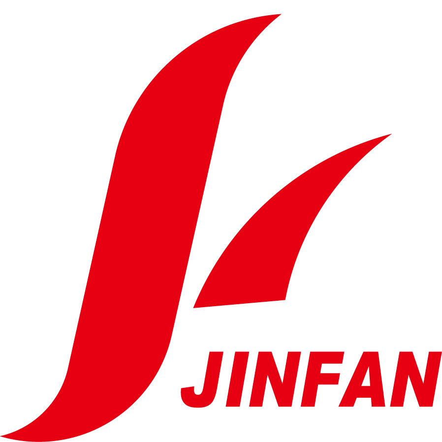 Jiangsu Jinfan Power Technology Co., Ltd.