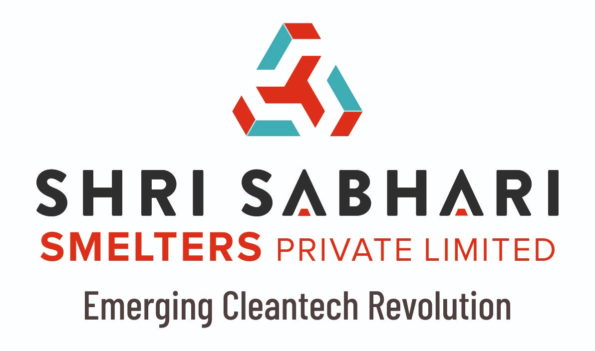 Shri Sabhari Smelters Private Limited