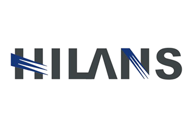 Wuhan Hilans Automation Machine Co., Ltd