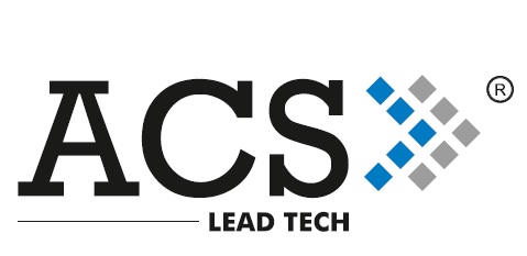 ACS Lead Tech