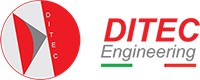 Ditec Engineering