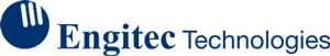 Engitec Technologies S.p.a.