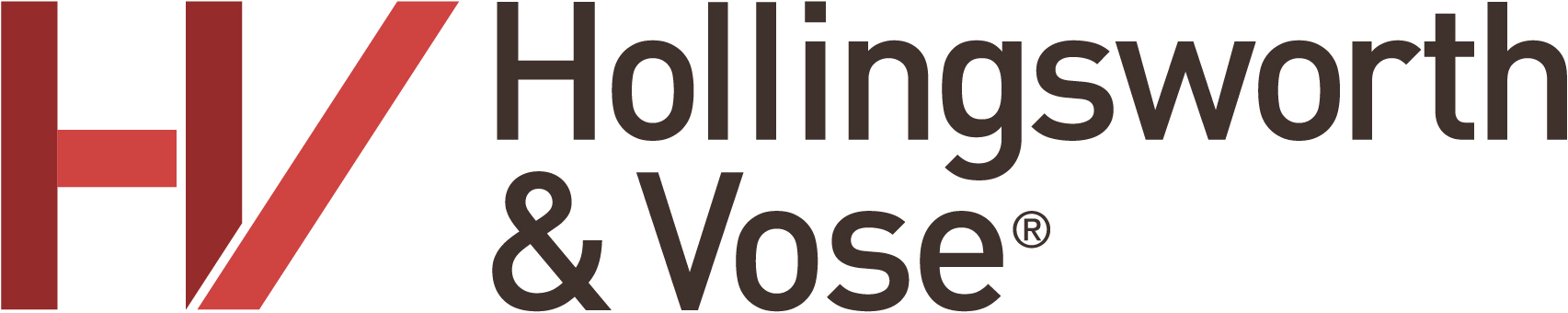 Hollingsworth & Vose Company