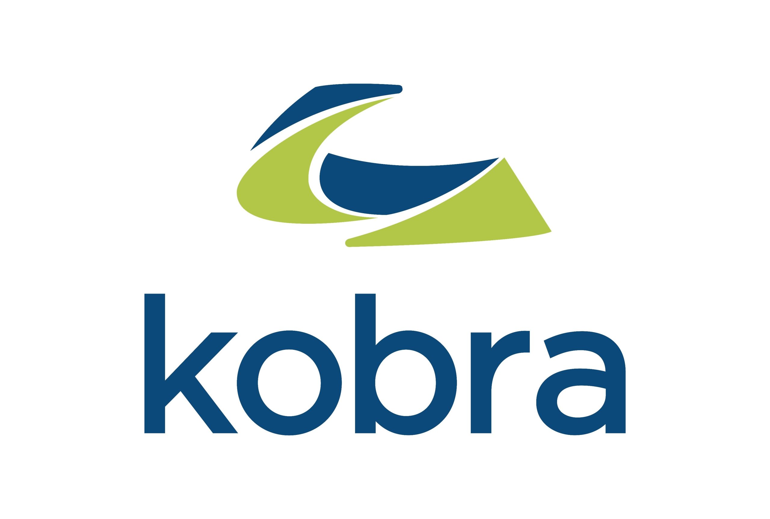 Kobra Indústria e Tecnologia Ltda.