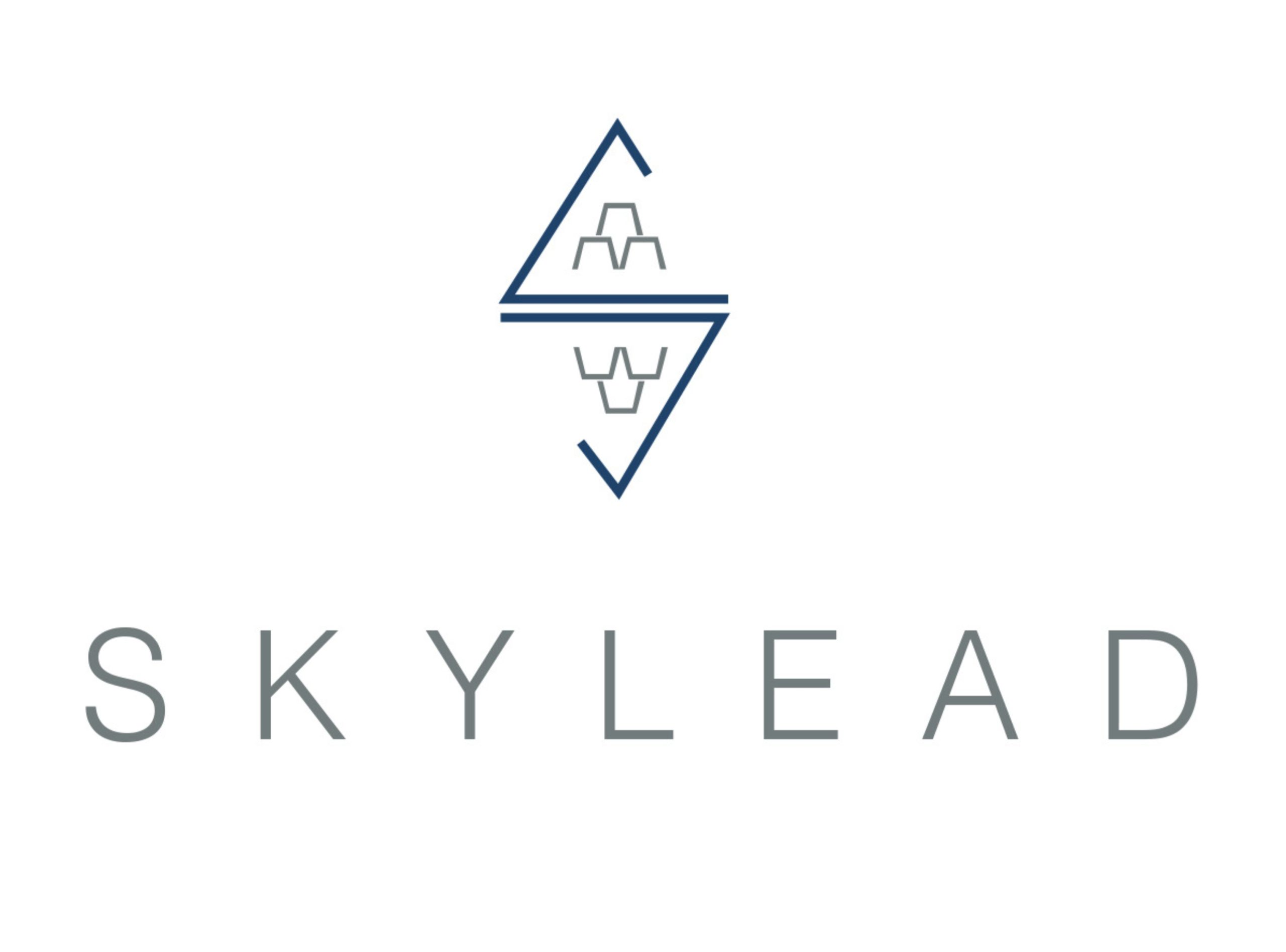 Skylead