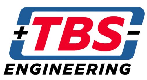 TBS Engineering Ltd