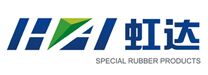 Zhejiang Hongda Special Rubber Products CO.,LTD.