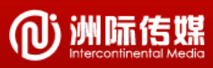 Intercontinental Net(Intercontinental Media)