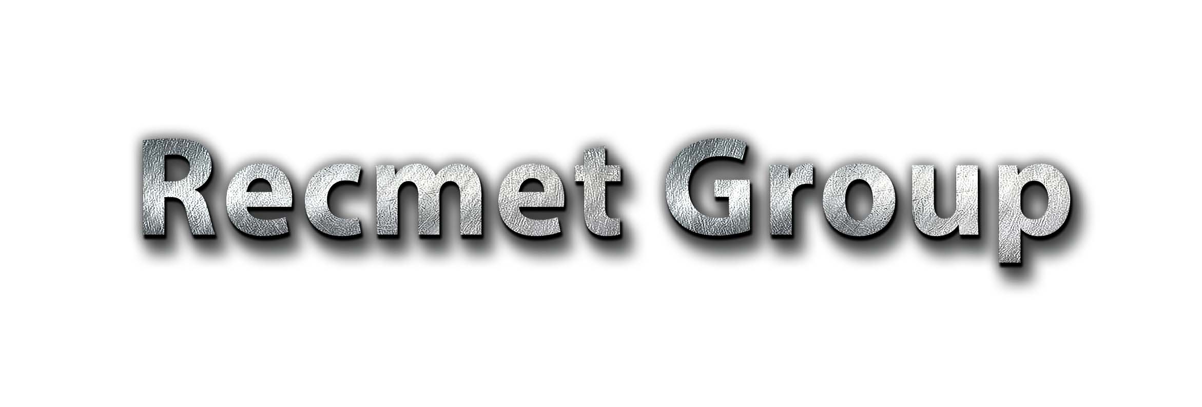 RecMet Group