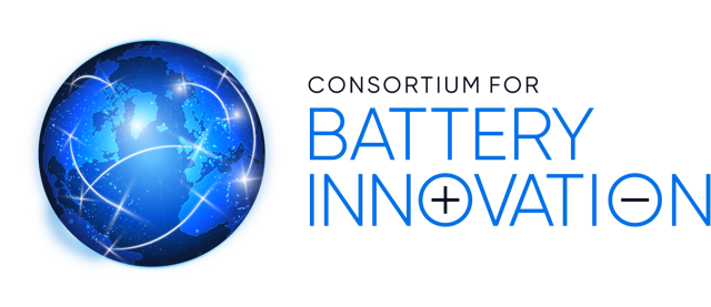Consortium for Battery Innovation (CBI)