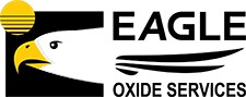 Eagle Oxide Services