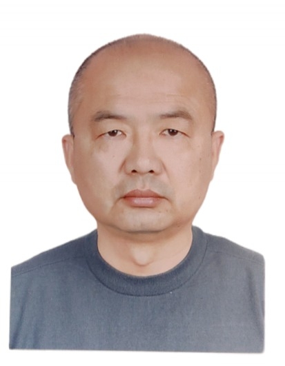 Haitao Zhao