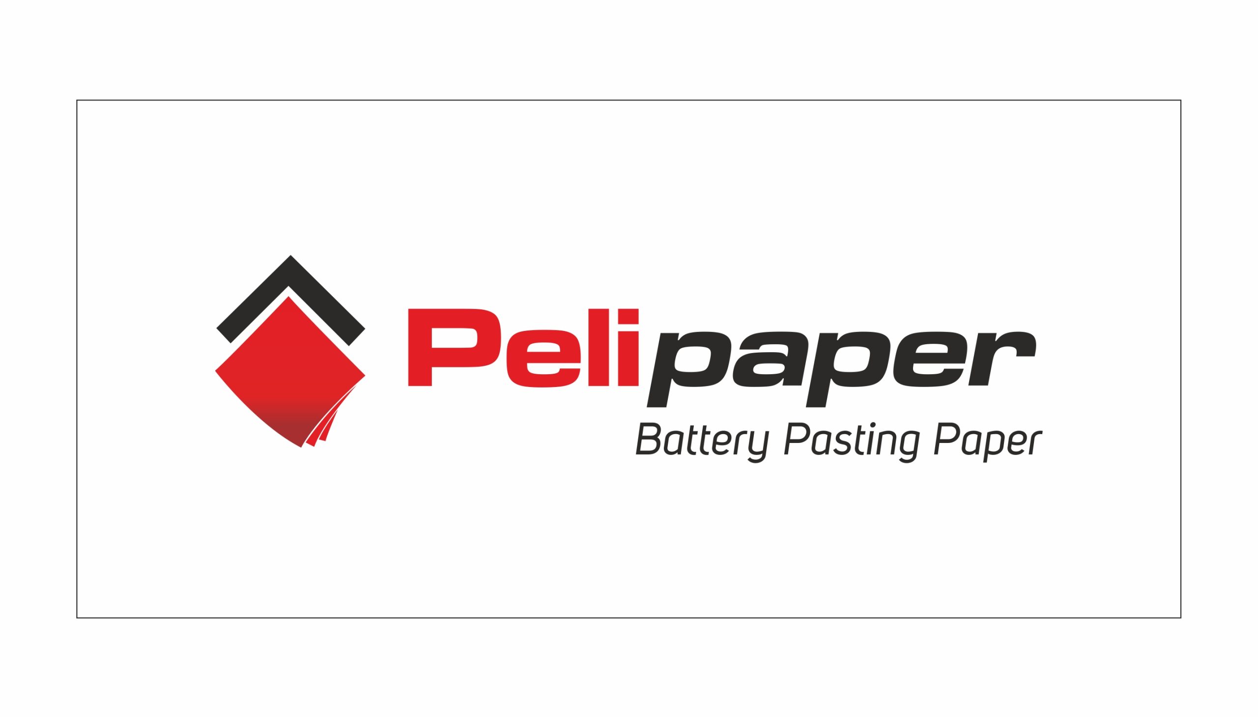 PELIPAPER