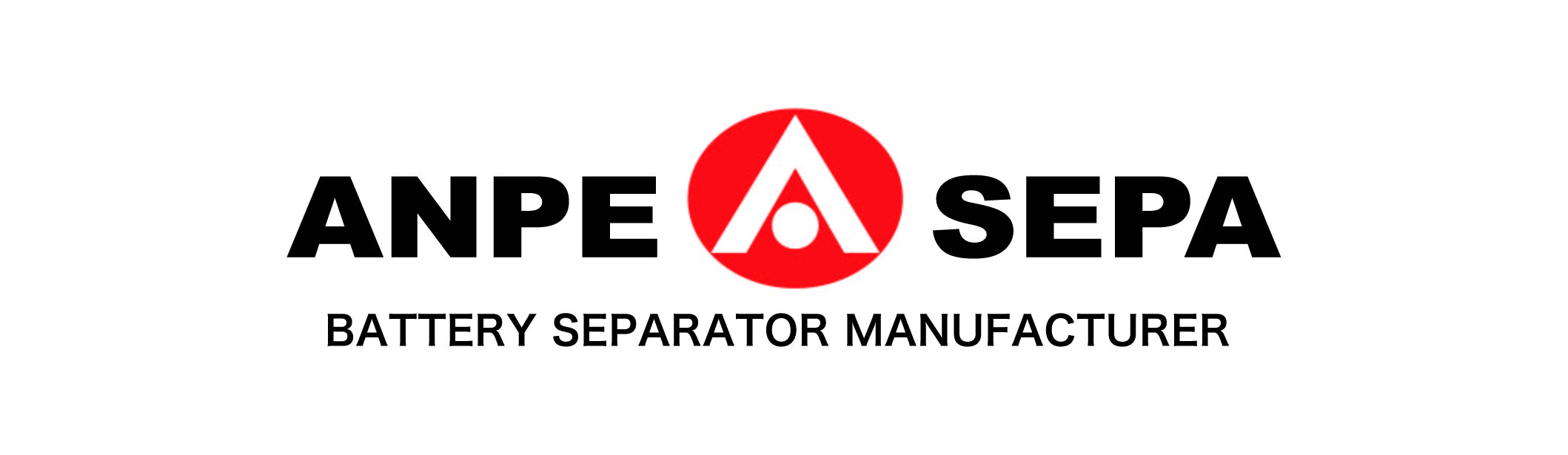 Anpei Enterprise Co., Ltd.