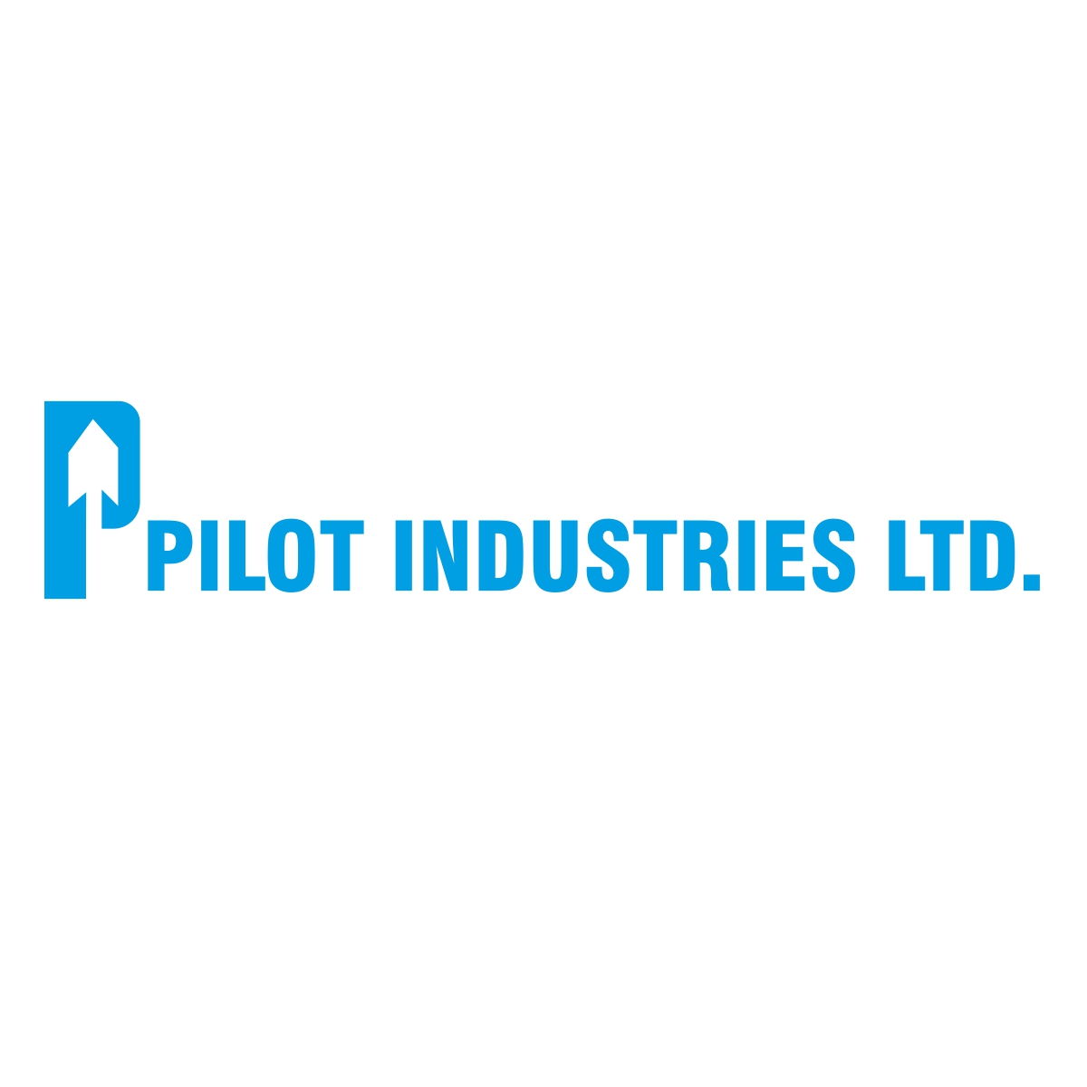 Pilot Industries