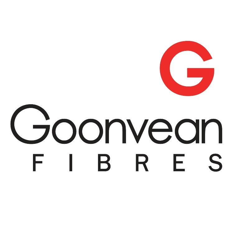 Goonvean Fibres Ltd