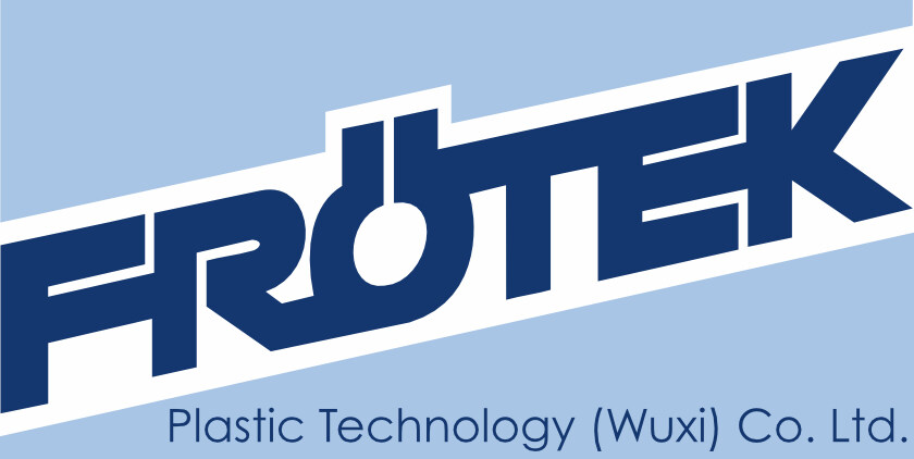 FROETEK Plastic Technology (Wuxi) Co., Ltd.