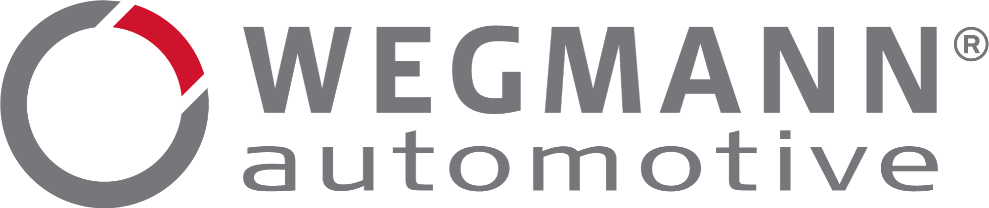 WEGMANN automotive GmbH