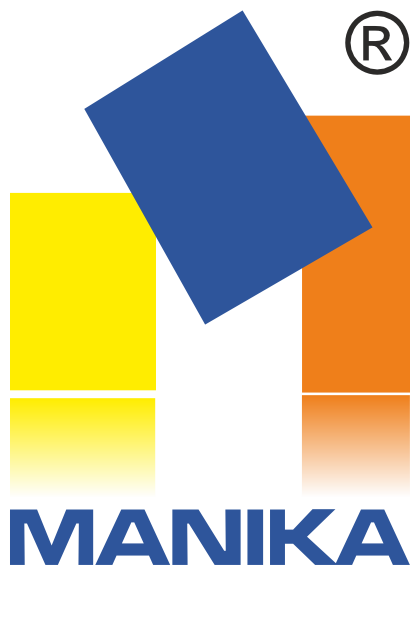Manika Plastech Limited Manika Plastech Limited